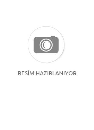 Eyenlip Beauty Saf Pamuk İçeren Kapatıcı BB Krem 23 Doğal Bej